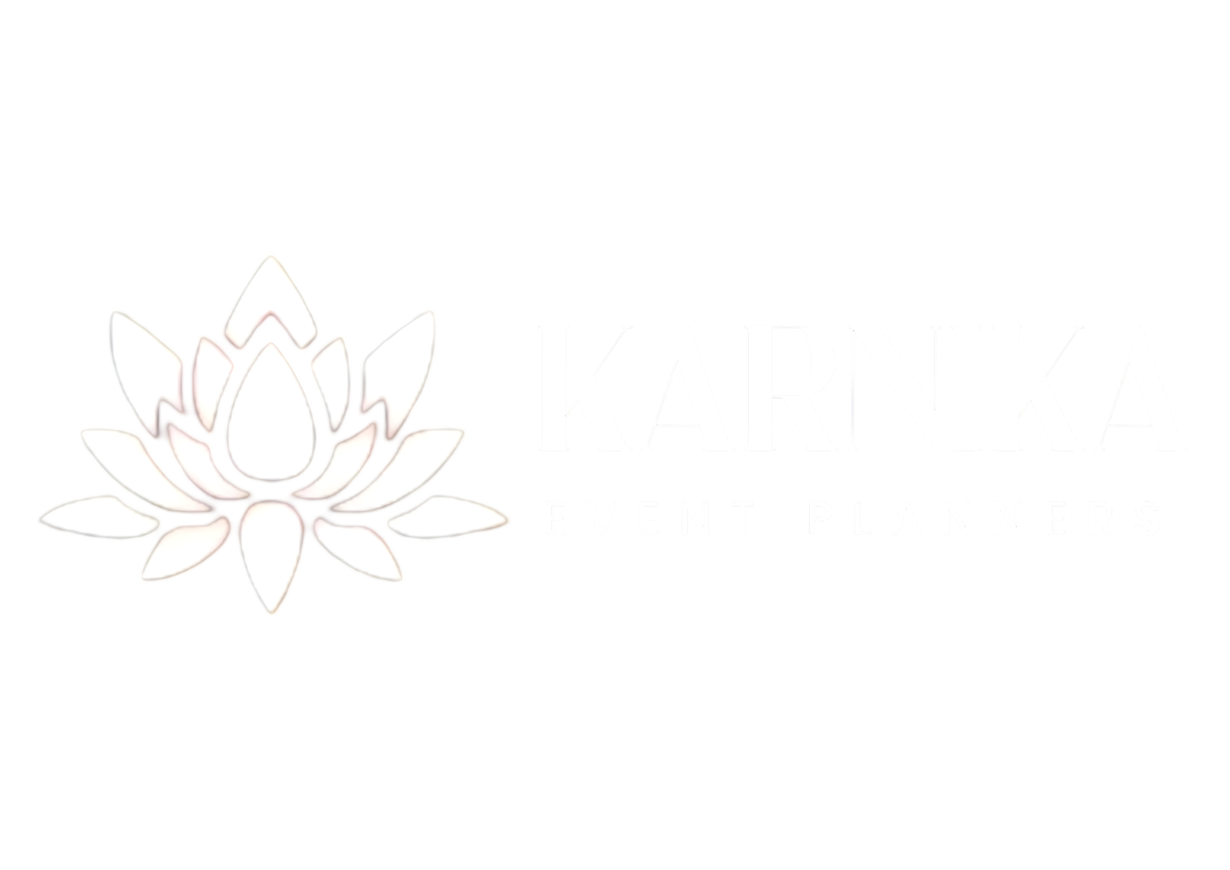 Karnika Events Logo - Home